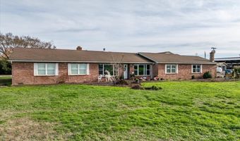 35719 ENGLE Rd, Albany, OR 97322