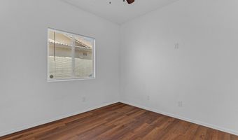 11630 W JEFFERSON St, Avondale, AZ 85323