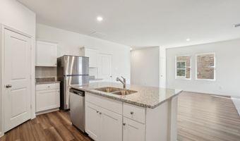 10303 Harlequin, Adkins, TX 78101