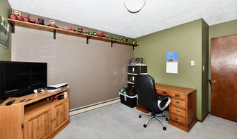 801 N 400 W, Bargersville, IN 46106