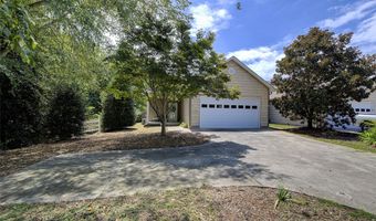 120 Harbour Springs Way, Anderson, SC 29626