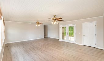 7320 US Rt 52, Chillicothe, OH 45167