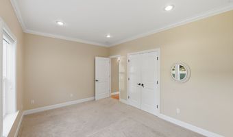 1027 SEABIRD Dr SW, Bandon, OR 97411