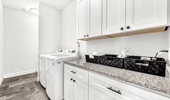 4102 SW Wheatgrass Blvd, Bentonville, AR 72713