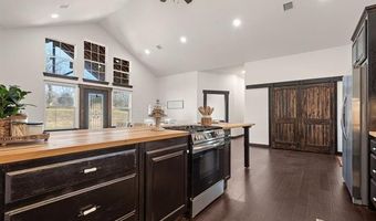 95 Express Rd, Ardmore, OK 73401