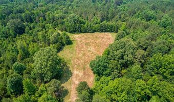 3727 Cr CR 223, Water Valley, MS 38965