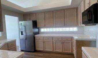 2538 Furnace Creek Ave, Henderson, NV 89074