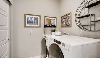 485 Interlocken Blvd #401, Broomfield, CO 80021