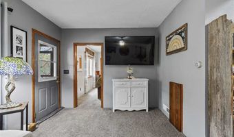 24798 127th St, Anamosa, IA 52205
