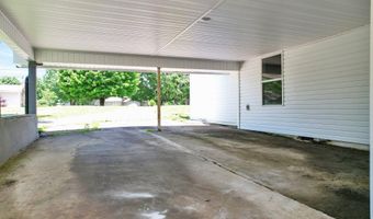 810 Cedar Springs Rd, Athens, TN 37303