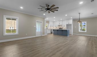 143 Miramar Ave, Biloxi, MS 39530