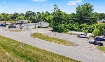 8275 Asheville Hwy, Boiling Springs, SC 29316