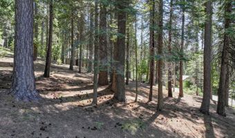 1934 Almaden Dr, Arnold, CA 95223