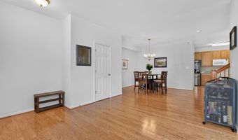 43081 ZANDER Ter, Ashburn, VA 20147