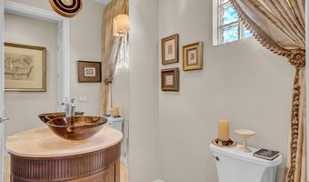 10266 Romantico Dr, Las Vegas, NV 89135