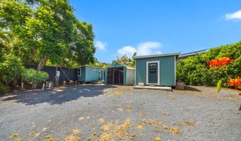 3129 Mapu Pl, Kihei, HI 96753