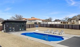 4101 Meadowlark Dr, Ardmore, OK 73401