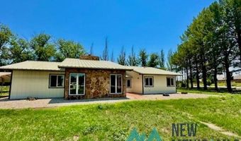 706 W Cherry Ln, Carlsbad, NM 88220