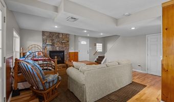 491 Lake Side Rd, Addison, PA 15411