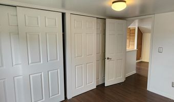 810 Division, Adrian, MI 49221