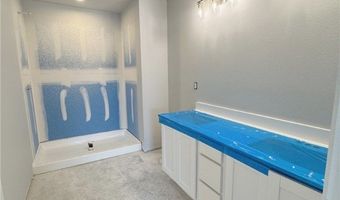 1941 Topwater, Aransas Pass, TX 78336