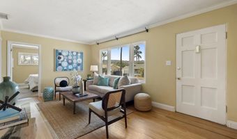 7240 Purdue, La Mesa, CA 91942