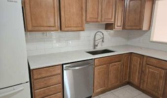 2520 Traver Blvd, Ann Arbor, MI 48105