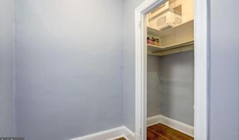 1954 COLUMBIA Rd NW #306, Washington, DC 20009