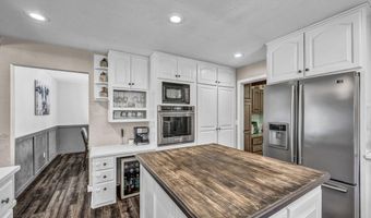 620 Renee Ct, Gardnerville, NV 89460