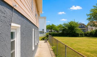 420 N Massachusetts Ave, Atlantic City, NJ 08401