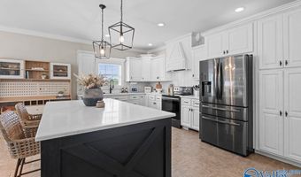 78 Rothenburg Ln, Arab, AL 35016