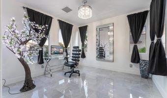 1168 Spago Ln, Henderson, NV 89052