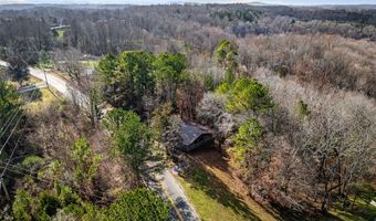 7769 Willow Grove Hwy, Allons, TN 38541