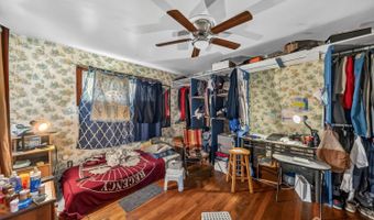 101 Marjorie St, Aberdeen, NJ 07721