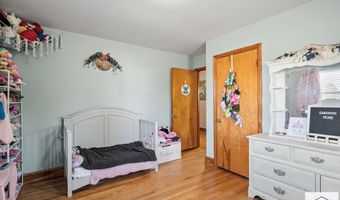 1970 Crest Ridge Rd, Bassett, VA 24055