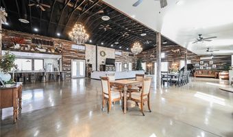 6510 Sunset Dr, Caliente, NV 89008