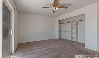 95 Hunter Park Way, Fallon, NV 89406