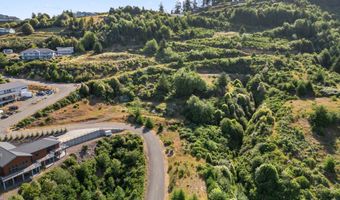 Crown Terrace Loop 2, Brookings, OR 97415