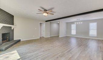 3339 Sugar Mill Rd, Augusta, GA 30907