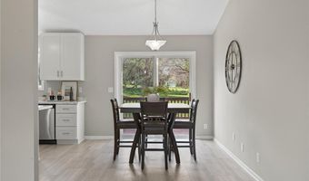 5641 149th Ln NW, Ramsey, MN 55303