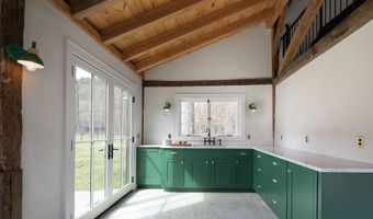 40 Music Mountain Rd, Canaan, CT 06031
