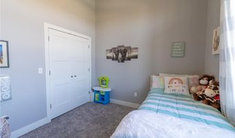 114 Goose Ct, Altamont, MO 64620