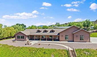 19553 Hidden Glen Rd, Alpine, CA 91901