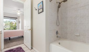 219 Big Horn Dr 3, Boulder City, NV 89005