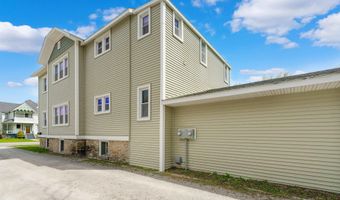 328 W Washington Ave, Alpena, MI 49707