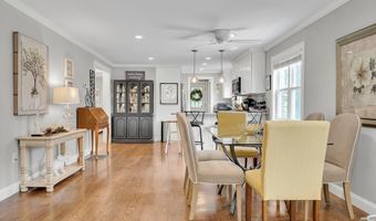 15 Spinney St 1, Boston, MA 02132
