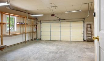 435 Cedar View Ln, Bedford, IN 47421