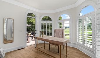 1104 HAZELTINE Ln NW, Kennesaw, GA 30152
