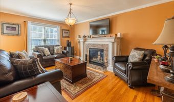 70 Albemarle St, Bridgeport, CT 06606