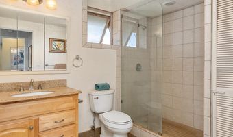 73 N Kihei Rd 602, Kihei, HI 96753